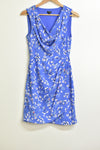 Ladies Dresses - Tokito City - Size 8 - LD031 - FAS009 - GEE