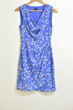Ladies Dresses - Tokito City - Size 8 - LD031 - FAS009 - GEE