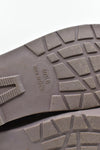 Ladies Shoes - Anko - Size - 6 - LSH - FAS013 - GEE