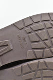 Ladies Shoes - Anko - Size - 6 - LSH - FAS013 - GEE