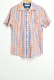 Men's Shirts - Ben Sherman - Size L - MSH - FAS010 - GEE