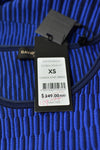 Ladies Dresses - David Lawrence - Size XS - LD0 - FAS015 - GEE