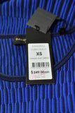 Ladies Dresses - David Lawrence - Size XS - LD0 - FAS015 - GEE