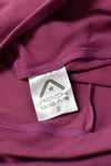 Ladies Activewear - Rock Wear - Size 8 - LACT - FAS016 - GEE