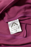 Ladies Activewear - Rock Wear - Size 8 - LACT - FAS016 - GEE