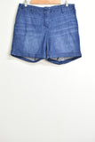 Ladies Denim - Sussan - Size 12 - LJE LS0 - FAS013 - GEE