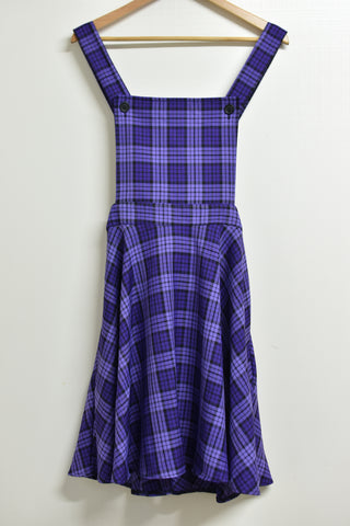 Vintage Inspired Dresses - Hell Bunny - Size UK14 - VDRE - FAS020 - GEE