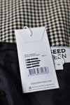 Girls Dresses - Seed Teen - Size 14 - GRL GD0 - FAS035 - GEE