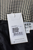 Girls Dresses - Seed Teen - Size 14 - GRL GD0 - FAS035 - GEE