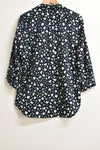 Ladies Tops - David Jones - Size 12 - LT0 - FAS020 - GEE