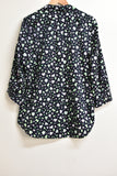 Ladies Tops - David Jones - Size 12 - LT0 - FAS020 - GEE