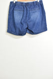 Ladies Denim - Sussan - Size 12 - LJE LS0 - FAS013 - GEE