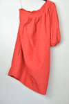 Ladies Dresses - Vanessabruno - Size 40 - LD02764 - GEE