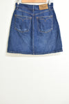 Ladies Denim - R.M Williams - Size 8 - LJE - FAS019 - GEE