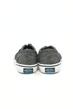 Children's Shoes - Vans - Size US5 UK4.5 - CS0 - FAS013 - GEE