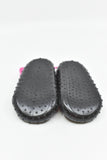 Children's Shoes - Tiny Treadz - Size 6 - CS0 - FAS025 - GEE