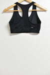 Ladies Activewear - Adidas - Size S - LACT - FAS029 - GEE