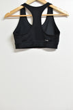 Ladies Activewear - Adidas - Size S - LACT - FAS029 - GEE