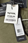 Ladies Jackets *New* - BCBGMaxazaria - Size S - LJ0 - FAS029 - GEE