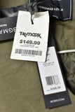 Ladies Jackets *New* - BCBGMaxazaria - Size S - LJ0 - FAS029 - GEE