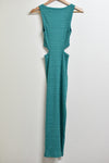 Ladies Dresses - Kookai - Size 0/4 - LD0 - FAS004 - GEE