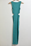 Ladies Dresses - Kookai - Size 0/4 - LD0 - FAS004 - GEE