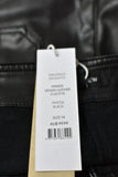 Ladies Pants - Forever New - Size 14 - LP0 - FAS029 - GEE