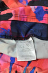 Ladies Activewear - Running Bare - Size 14 - LACT - FAS024 - GEE