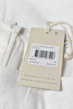 Ladies Denim *New* - Nude Lucy - Size M - LJE - FAS023 - GEE