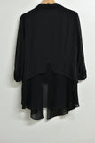 Ladies Jackets - City Chick - Size XS - LJAC - WPLU - FAS021