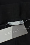 Ladies Pants - Katies - Size 10 - LP0 - FAS032 - GEE