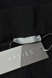 Ladies Pants - Katies - Size 10 - LP0 - FAS032 - GEE