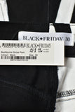 Vintage Inspired Bottoms - Black Friday - Size 30 - VBOT LP0 - FAS027 - GEE