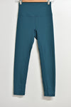Ladies Activewear - Ryder Wear - Size S - LACT - FAS016 - GEE