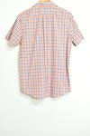 Men's Shirts - Ben Sherman - Size L - MSH - FAS010 - GEE