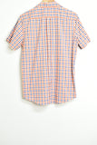 Men's Shirts - Ben Sherman - Size L - MSH - FAS010 - GEE