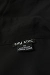 Ladies Jackets - City Chick - Size XS - LJAC - WPLU - FAS021