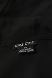 Ladies Jackets - City Chick - Size XS - LJAC - WPLU - FAS021