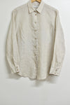 Ladies Knitwear - Sportscraft - Size 10 - LW0 - FAS023 - GEE