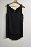 Ladies Tops *New* - Humidity - Size 12 - LT0 - FAS007 - GEE