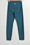 Ladies Activewear - Ryder Wear - Size S - LACT - FAS016 - GEE