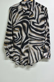 Ladies Tops - Mela Purdie - Size 10 - LT0 - FAS011 - GEE