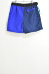 Boys Shorts - Bauhaus - Size 14 - BYS BSR - FAS016 - GEE