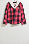 Girls Tops *New* - Mooks Clothing Co - Size 7 - GRL GT0 - FAS010 - GEE