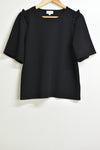 Ladies Tops - Seed - Size S - LT0 - FAS031 - GEE