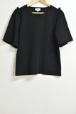 Ladies Tops - Seed - Size S - LT0 - FAS031 - GEE