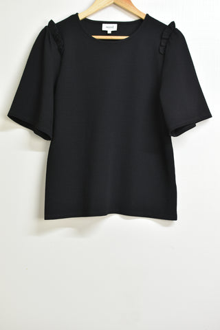 Ladies Tops - Seed - Size S - LT0 - FAS031 - GEE