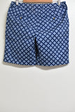 Ladies Shorts - Sussan - Size 12 - LS0 - FAS003 - VG