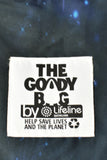 Original Goody Bag - GBORI.22 - GEE