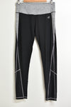 Ladies Activewear - Spalding - Size 12 - LACT - FAS024 - GEE